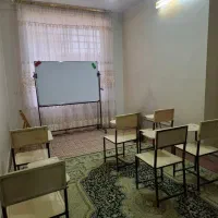 گامی نو در ریاضی (خصوصی و نیمه‌خصوصی)