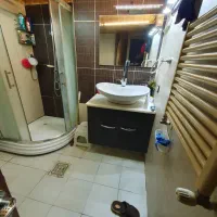 پارک ساعی 130 متر 3 خواب  با امکانات کامل|فروش آپارتمان|تهران, آرژانتین|دیوار