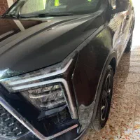 KMC X5|خودرو سواری و وانت|اهواز, شهرک نفت|دیوار