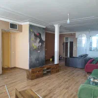 اجاره مسکونی ۲۳۰ متری دو خوابه بعد از پل ابوذر