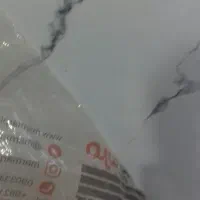 ترمووال .ماربل شید . بین کابینتی .قرنیز|حراج|قم, سراجه (۱۵ خرداد)|دیوار