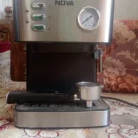 قهوه جوش برقی