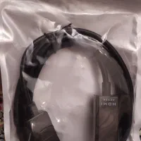 HDMI دانگل