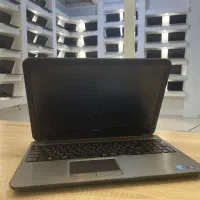 لپ‌تاپ دل مدل Latitude 3540 پردازنده i5 نسل 4