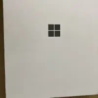 سرفیس pro 12 (پلمپ)