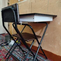 میز تحریر کودکان و نوجوانان|میز تحریر و کامپیوتر|ایرانشهر, |دیوار