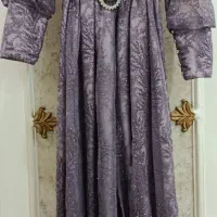 لباس مجلسی|لباس|مشهد, دانشجو|دیوار