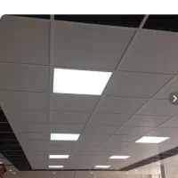 پنل ۶۰در۶۰