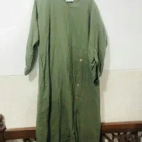 کت زمستانه|لباس|مشکیندشت, |دیوار