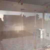 اجاره مغازه ۳۵ متری در پردیس|اجارهٔ مغازه و غرفه|اهواز, پردیس|دیوار