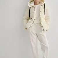 تخفیف ۶۰ درصدی محصولات از برند های ترک و اروپایی|لباس|لواسان, |دیوار