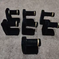 مانکن و آویز زیورآلات|فروشگاه و مغازه|اندیمشک, |دیوار