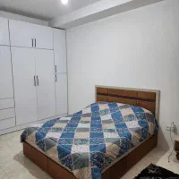 اجاره واحد ۱۲۵ متری در شهرک مهر نسیم شهر|اجارهٔ آپارتمان|نسیم‌شهر, |دیوار