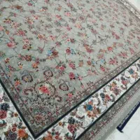 دوتخته فرش 9 متری