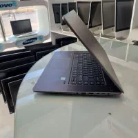 zbook g4 ورک‌استیشن قدرتمند|رایانه همراه|اردبیل, |دیوار