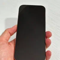 16pro|موبایل|گرگان, |دیوار