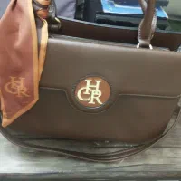 کیف زنانه مارک کریس بلا