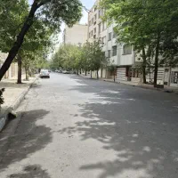 رهن اجاره ویلایی ۲واحد دربست،زواری انبار/املاک قصر