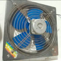هواکش