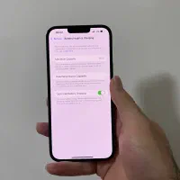 ایفن13پرو مکسzaaباتری86|موبایل|شیراز, نصر|دیوار