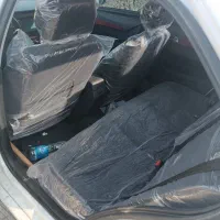 دنا پلاس ۶دنده فول|خودرو سواری و وانت|گرگان, |دیوار