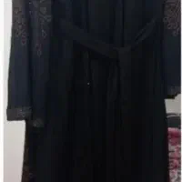 فروشی|لباس|چابهار, |دیوار