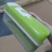 وسایل خونه