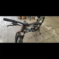 دوچرخه ربوک سایز ۲۶