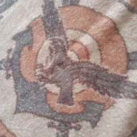 حراج اجتماعی|حراج|سبزوار, ابوریحان|دیوار