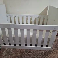 تخت خاب کودک|تشک تختخواب|محمدشهر, همایون ویلا|دیوار