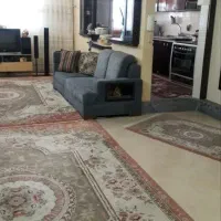 ۶۵مترتک واحدی بازرگان