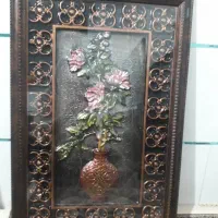 تابلوی دیواری