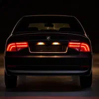 سورن پلاس ef7 مدل 1402