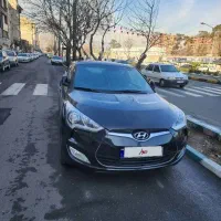 ولستر ۲۰۱۶|خودرو سواری و وانت|تهران, شمس‌آباد|دیوار