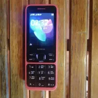 nokia150