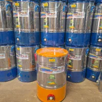 پتوشور ۴۰ کیلو