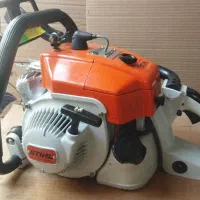 اره موتوری اشتیل ( اشتیل 090  AV )