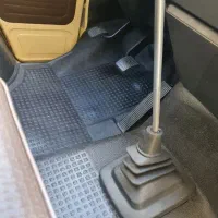 فولکس واگن T3|خودرو کلاسیک|تهران, اقدسیه|دیوار