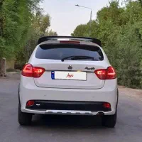 کوئیک اتومات فول پلاس