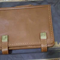کیف اداری مردانه