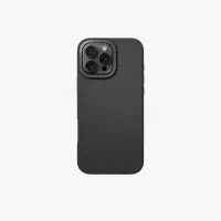 قاب آیفون 16 پرومکس / UNIQ Keva Max|لوازم جانبی موبایل و تبلت|تهران, دریا|دیوار