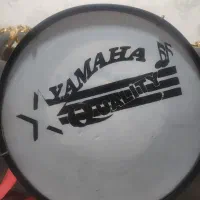 طبل