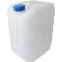 دبه ۲۰ لیتری