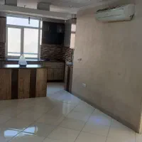 رهن و اجاره آپارتمان در جوانمرد قصاب