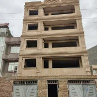 سنگ کاری و کاشی کاری