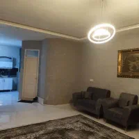 اجاره روزانه/ در محدوده بلوار معلم سیدرضی/|اجارهٔ کوتاهمدت آپارتمان و سوئیت|مشهد, سید رضی|دیوار