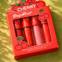 فروش پک لیپ گلاس مات ضد آب دراگون رانی