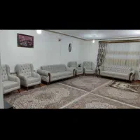 مبل راحتی|مبلمان خانگی و میز عسلی|سنندج, |دیوار