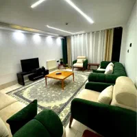 منزل-مبله-یک-خواب-24-ساعته-شبانه-روز