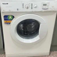 ماشین لباسشویی ابساب